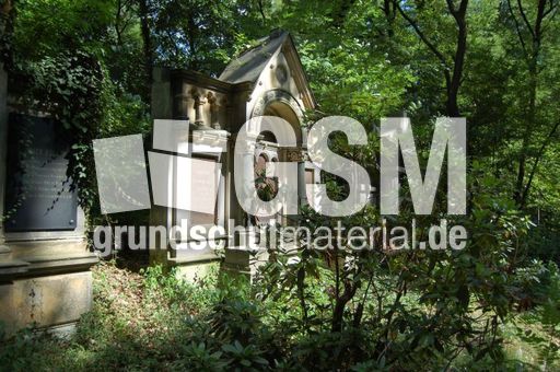 Wadfriedhof_Stahnsdorf_49.jpg